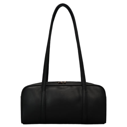 White Fashion Women's Shoulder Bag