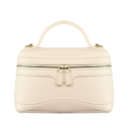Fashion Women's Shoulder Bag