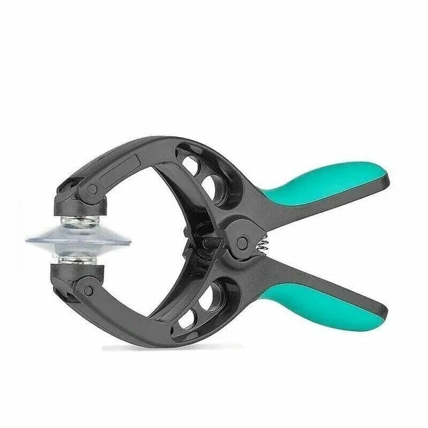 20 In 1 Mobile Screen Opening Repair Tools Kit Screwdriver Set For