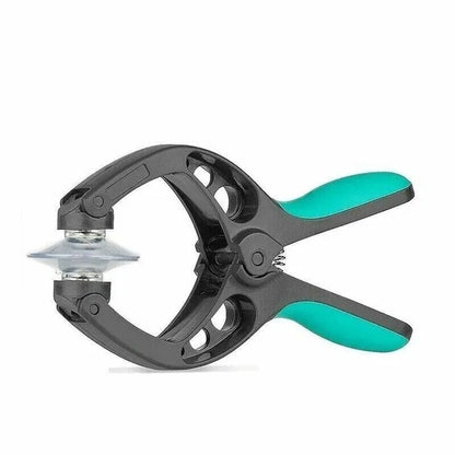 20 In 1 Mobile Screen Opening Repair Tools Kit Screwdriver Set For