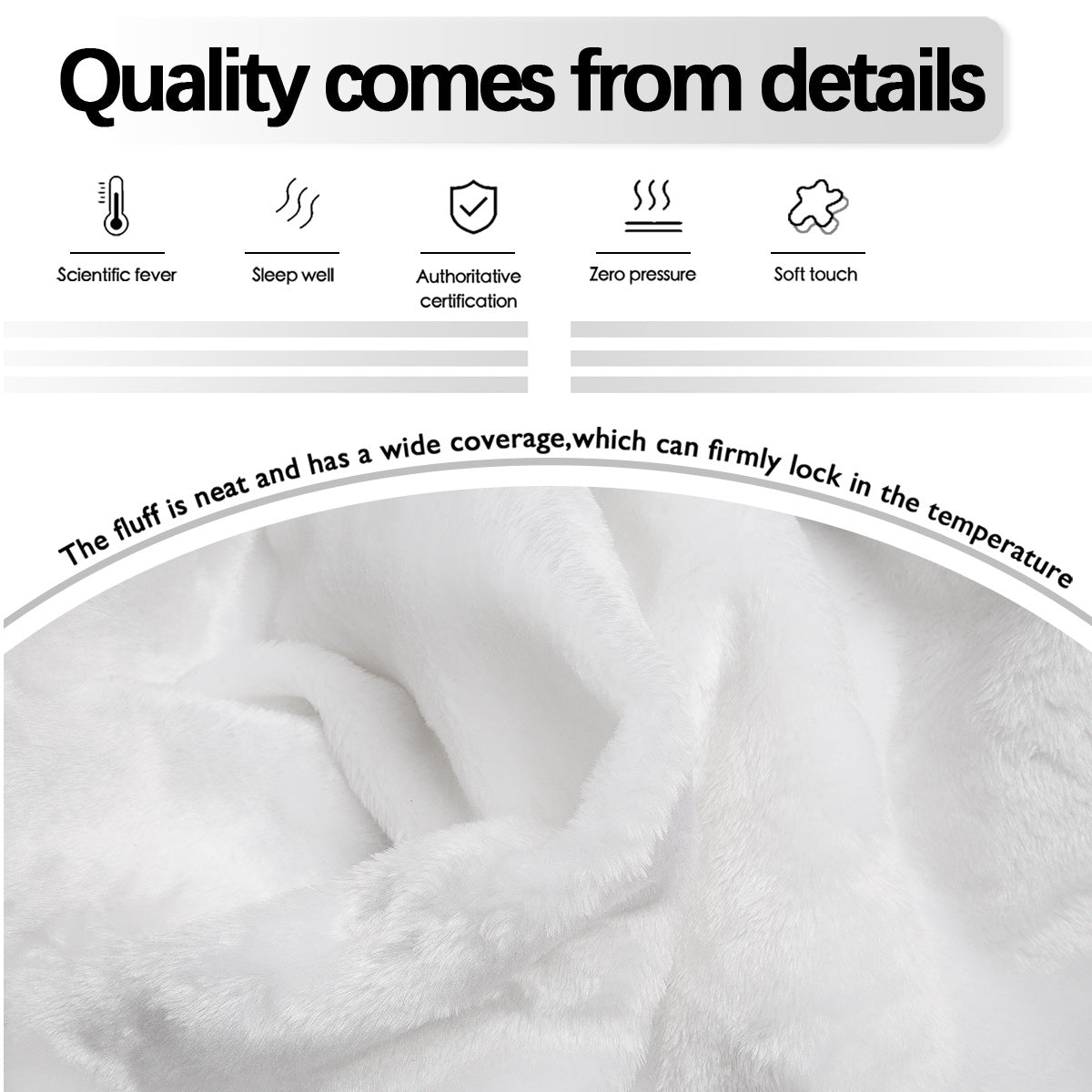 1pc Adorable Fleece Dog Blanket - Soft, Cozy, Lightweight, Warm, Flannel Throw For Couch, Bed, Sofa, Living Room Decor - Perfect For Snuggling Up On Chilly Days 75x100cm