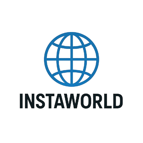 Instaworld