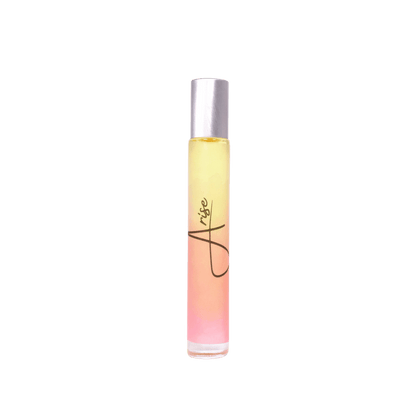Arise Rollerball Perfume-2