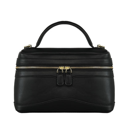 Fashion Women's Shoulder Bag