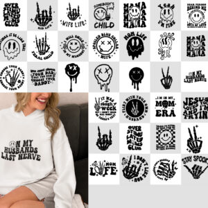 sarcastic svg, retro sarcasm svg, sarcastic svg files, funny quotes svg, sarcastic svg bundle, funny svg bundle, sarcastic quote svg, sarcasm svg bundle, commercial use, friends sarcasm svg, anxiety svg, aunt svg life svg, sublimation designs