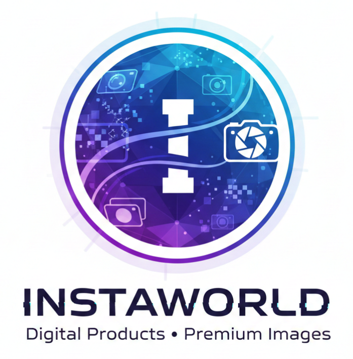 INSTAWORLD